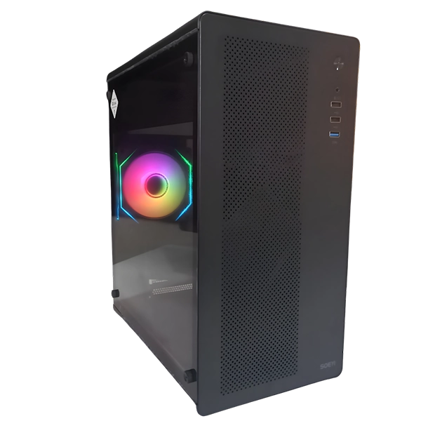 gallery image 1 main image window